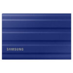 حافظه SSD اکسترنال سامسونگ Samsung T7 Shield 4TB