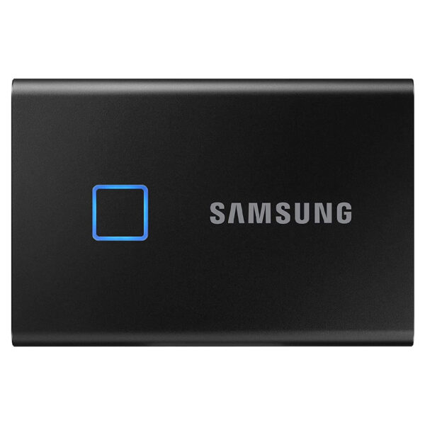 Samsung-T7-Touch-500GB-featured-image-212024 حافظه SSD اکسترنال سامسونگ Samsung T7 Touch 500GB