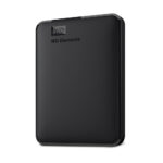 هارد اکسترنال وسترن دیجیتال Western Digital Elements