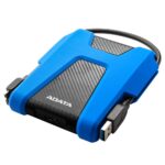 هارد اکسترنال HD680 Blue ظرفیت 1 ترابایت