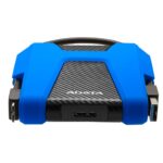 پورت HD680 Blue ظرفیت 1 ترابایت