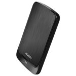 خرید هارد اکسترنال ADATA HV320 Black ظرفیت 1 ترابایت