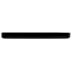 ضخامت هارد اکسترنال ای دیتا ADATA HV320 Black ظرفیت 1 ترابایت