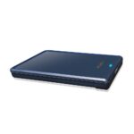 هارد اکسترنال HV620s Blue ظرفیت 1 ترابایت