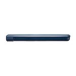 کنار ADATA HV620s Blue ظرفیت 1 ترابایت