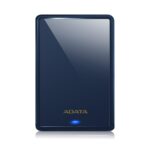 هارد اکسترنال ای دیتا ADATA HV620s Blue ظرفیت 2 ترابایت