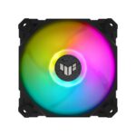 فن کیس ایسوس ASUS TUF Gaming TF120 ARGB