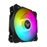 فن کیس ایسوس ASUS TUF Gaming TF120 ARGB