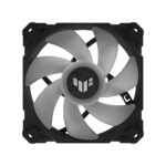 فن کیس ایسوس ASUS TUF Gaming TF120 ARGB