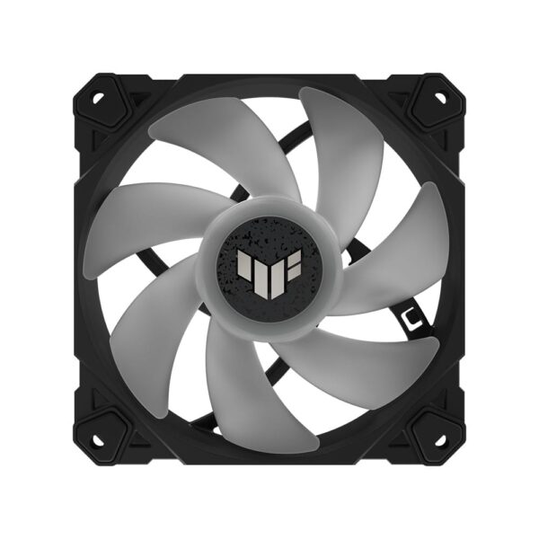 فن کیس ایسوس ASUS TUF Gaming TF120 ARGB
