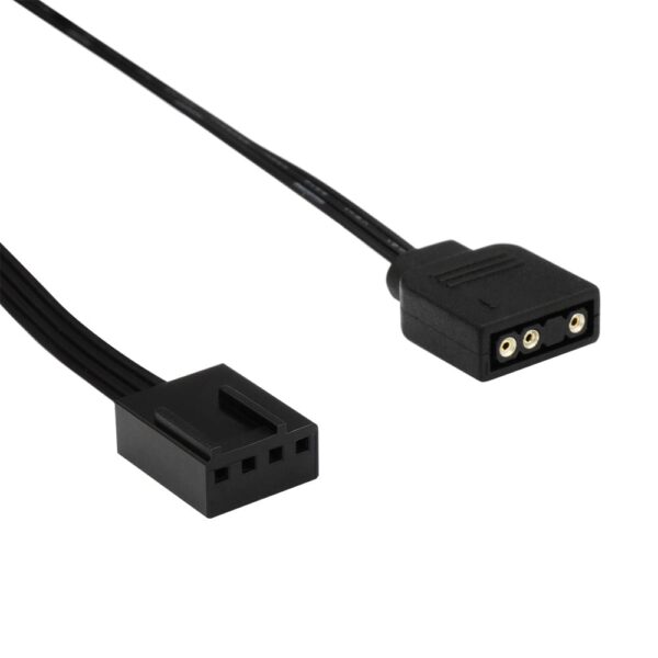کابل فن TUF TF120 ARGB