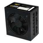 نمای از فن پاور اوست AWEST GT-AV1000-GF