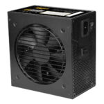 نمای از فن پاور اوست AWEST GT-AV850-GF