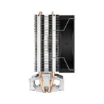 کنار خنک کننده پردازنده دیپ کول DeepCool AG200