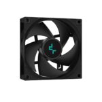 فن خنک کننده پردازنده دیپ کول DeepCool AG200