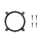 سوکت خنک کننده پردازنده دیپ کول DeepCool AG200