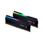 رم کامپیوتر جی اسکیل G.Skill Trident Z5 32GB DDR5 7200MHz CL34