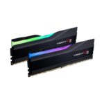 رم کامپیوتر جی اسکیل G.Skill Trident Z5 32GB DDR5 7200MHz CL34