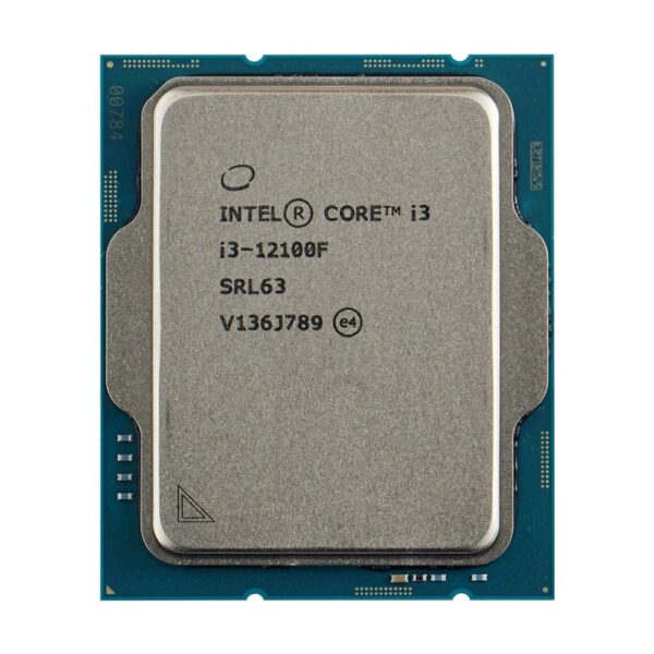 Intel-Core-i3-12100f-3.30-GHz-Tray-Feature-Image-03092024 پردازنده اینتل Intel Core i3-12100F 3.30 GHz Tray