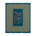 سوکت پردازنده اینتل Intel Core i3-12100F 3.30 GHz Tray
