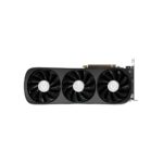 کارت گرافیک زوتک ZOTAC Gaming RTX 4070 SUPER Trinity Black 12GB