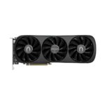 کارت گرافیک زوتک ZOTAC Gaming RTX 4080 SUPER Trinity Black 16GB