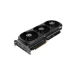 رابط اتصال کارت گرافیک زوتک ZOTAC RTX 4080 SUPER Trinity 16GB