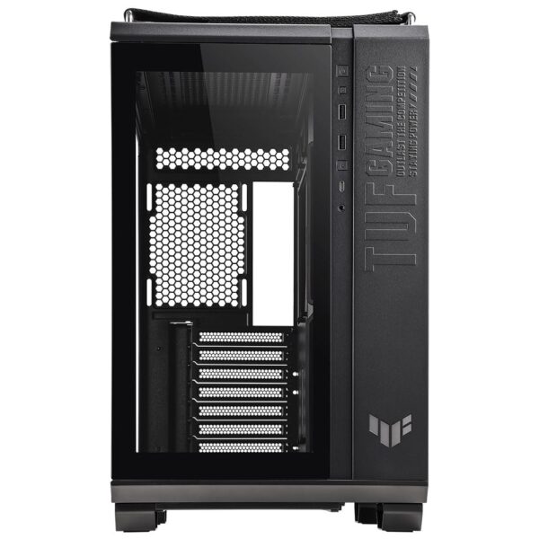 asus-tuf-gaming-gt502-Black-Feature-Image-03052024 کیس گیمینگ ایسوس ASUS TUF Gaming GT502 Black