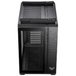 کیس GT502 ایسوس