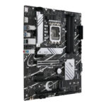 مادربرد ایسوس ASUS PRIME H770-PLUS DDR4