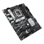 مادربرد ایسوس ASUS PRIME H770-PLUS DDR4