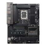 مادربرد ایسوس ASUS ProArt B760-CREATOR