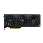 کارت گرافیک ایسوس ASUS ProArt RTX 4070 TI SUPER 16GB