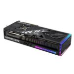 کارت گرافیک ASUS ROG STRIX RTX 4080 SUPER OC 16GB