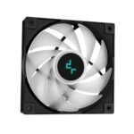 فن های DeepCool LS 720 SE