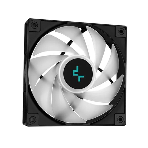 فن های DeepCool LS 720 SE