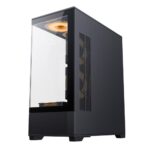 پنل کنار کیس GameMax Vista AB