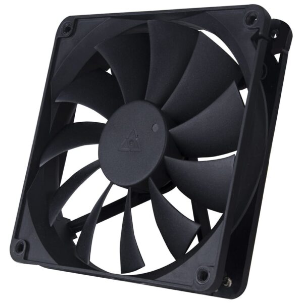 فن پاور SilverStone DA1650 Gold