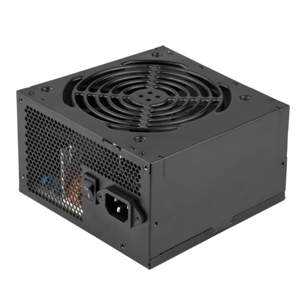 پاور SilverStone ET750-G V1.2