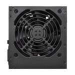 فن پاور سیلور استون SilverStone ET750-G V1.2