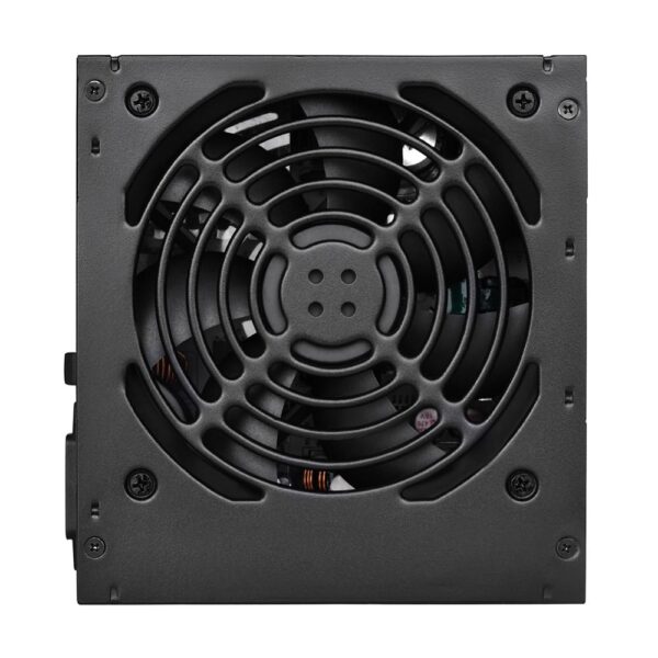 فن پاور سیلور استون SilverStone ET750-G V1.2