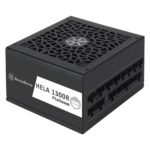 پاور سیلور استون SilverStone HELA 1300R Platinum