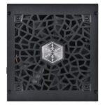 فن پاور سیلور استون SilverStone HELA 1300R Platinum