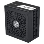 پاور سیلور استون SilverStone HELA 1300R Platinum
