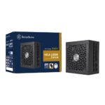 جعبه پاور سیلور استون SilverStone HELA 1300R Platinum