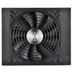 فن پاور سیلور استون SilverStone HELA 2050 Platinium