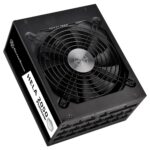 پاور سیلور استون SilverStone HELA 2050 Platinium