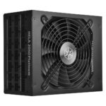 فن پاور SilverStone HELA 2050 Platinium