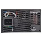 سوکت برق پاور سیلور استون SilverStone HELA 2050 Platinium
