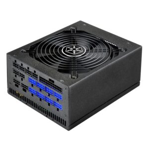 پاور سیلور استون SilverStone ST1200-PT
